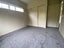 16/232 Middleton Road, Glenside, Wellington - Carousel 12