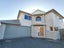243 Geraldine Street, Edgeware, Christchurch - Carousel 1