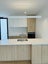 4/232 Armagh Street, Christchurch Central, Christchurch - Carousel 3