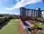 3C/10 Crown Lynn Place, New Lynn, Auckland - Carousel 8