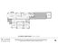 53 Mount Albert Road, Mount Albert, Auckland City, Auckland - Carousel 23