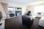 519B Otumoetai Road, Otumoetai, Tauranga - Carousel 16