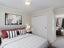 156A Huxley Street, Sydenham, Christchurch - Carousel 9