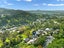 104 Ngahere Drive, Horahora, Whangarei - Carousel 22