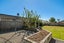 166 Taylor Pass Road, Witherlea, Blenheim - Carousel 14