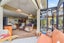 36 Beach Road, Long Beach, Port Chalmers - Carousel 9