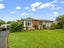 36 York Street, Strathern, Invercargill - Carousel 30