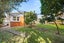 1/663 Te Atatu Road, Te Atatu Peninsula, Auckland - Carousel 15