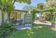 21 Robert Street, Lincoln, Lincoln - Carousel 24