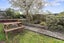 12 Everard Place, Ngongotaha, Rotorua - Carousel 15
