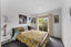 12 Rubicon Place, Hei Hei, Christchurch - Carousel 11