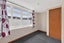 1/3 TAINUI Street, Stoke, NELSON - Carousel 8
