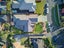 36 Stewart Gibson Place, The Gardens, Manukau City, Auckland - Carousel 37