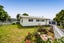 17 Penrod Drive, Bell Block, New Plymouth - Carousel 23