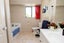 53 River Road, Ngatea, Ngatea - Carousel 20