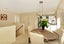 16 Lake Road, Northcote, Auckland - Carousel 4