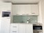 2607/6 Lorne Street, Auckland Central, Auckland - Carousel 8