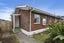 9 Hiseman Lane, Henderson, Auckland - Carousel 4