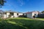 175 Bamborough Street, Richmond, Invercargill - Carousel 19