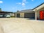 19 Bragato Way, Whangamarino, TE KAUWHATA - Carousel 2