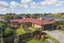 3 Roselawn Lane, Pahurehure, Papakura - Carousel 1