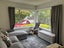 72 Hounslow Street, Ilam, Christchurch - Carousel 8