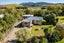 285 Whitecliffs Road, Coalgate - Carousel 18