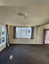 26 Stratford Street, Merivale, Christchurch - Carousel 5