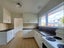 64 Ray Small Drive, Pahurehure, Papakura - Carousel 6
