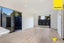 7/22 Heaphy Street, Blockhouse Bay, Auckland - Carousel 6