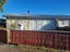 2A French Street, Lansdowne, Masterton - Carousel 14