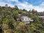 493 Scenic Drive, Waiatarua, Auckland - Carousel 2