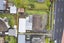 57 Te Irirangi Drive, Clover Park, Auckland - Carousel 4