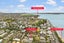 4/19 Eltham Road, Kohimarama, Auckland - Carousel 15