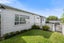 14 Holland Avenue, Point England, Auckland - Carousel 1