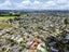 9 Ada Place, Fairview Downs, Hamilton - Carousel 25