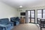 4/74 Hansons Lane, Upper Riccarton, Christchurch - Carousel 4