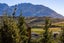 25 Rannoch Drive, Jacks Point, Queenstown - Carousel 12