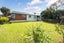 8 Stockton Place, Glendene, Auckland - Carousel 9