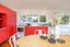 488 Ruahine Street, Terrace End, Palmerston North - Carousel 15