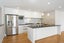 48 Cirrus Way, Ranui, Auckland - Carousel 4