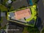 9 Lakeside Drive, Pahurehure, Papakura - Carousel 28