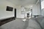 1/406 Omahu Road, Frimley, Hastings - Carousel 2