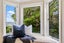 596 Leigh Road, Whangateau, Warkworth - Carousel 21