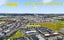 23 Walter Merton Road, Hobsonville, Auckland - Carousel 21