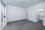40 McCorquindale Drive, Flagstaff, Hamilton - Carousel 35