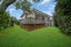 138 New Windsor Road, New Windsor, Auckland - Carousel 21