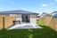 5B Bruce Avenue, Glenview, Hamilton, Waikato - Carousel 3