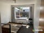 10B Torrens Road, Hillmorton, Christchurch - Carousel 5