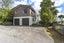 1/45 South Lynn Road, Titirangi, Auckland - Carousel 6